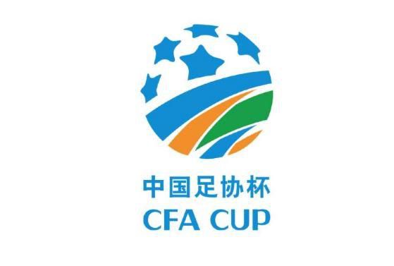 FIFA亚洲女足排名：1、日本 世界第82、朝鲜 世界第93、澳大利亚 世界第124、中国 世界第195、韩国 世界第206、越南 世界第377、菲律宾 世界第388、中国台北 世界第429、乌兹别克斯坦 世界第4710、泰国 世界第48罗马诺：米兰有意冬窗引进朗格莱，已向巴萨询问球员情况据知名记者罗马诺的消息，朗格莱在米兰冬窗的引援名单之中，红黑军团已经向巴萨询问了球员的情况。